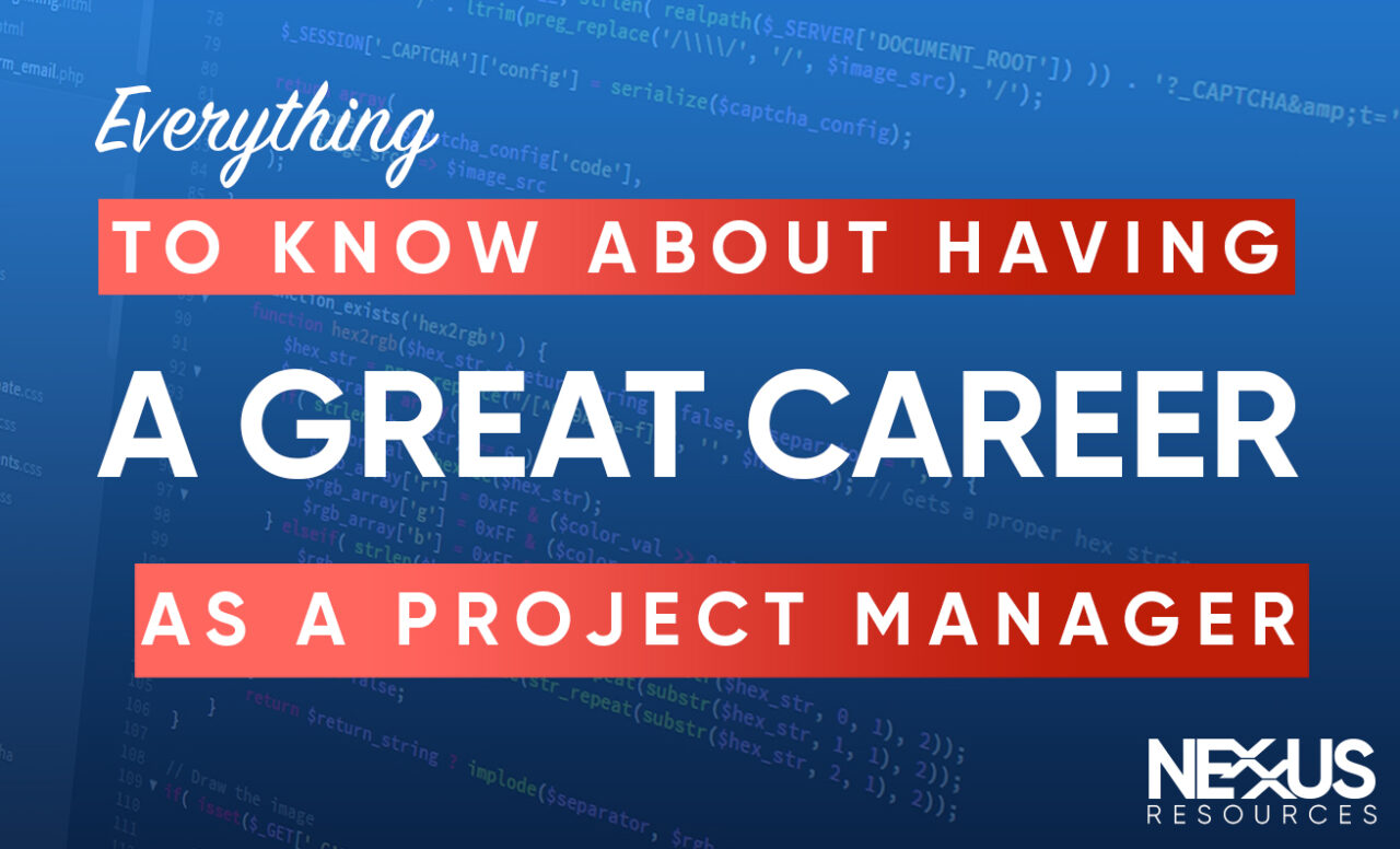 everything-to-know-about-a-great-career-as-a-project-manager