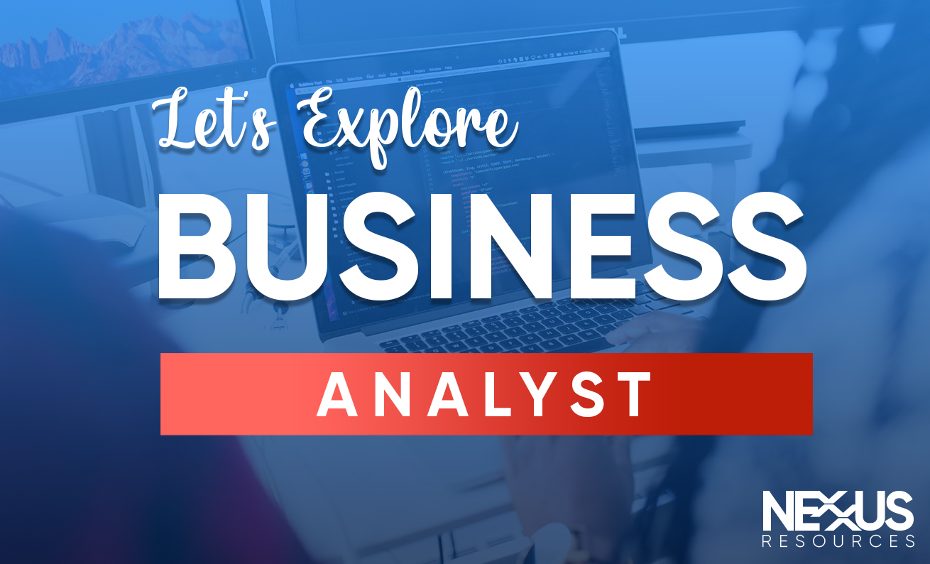 nexxus-blog-business-analyst