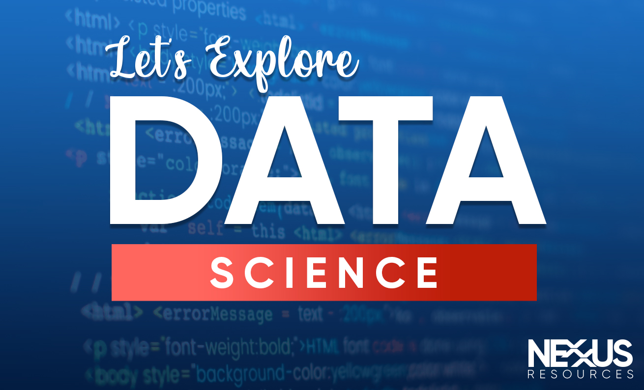 nexxus-blog-data-science