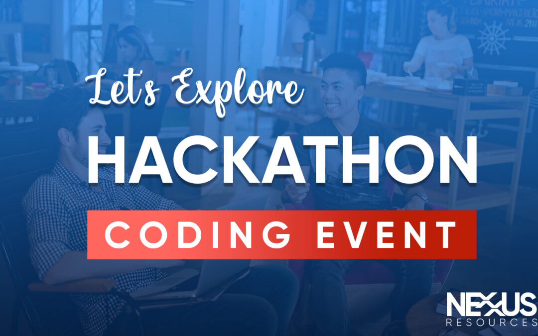 Hackathon