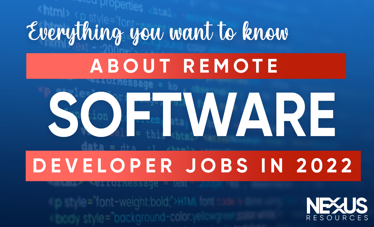 remote software developer jobs in 2022png