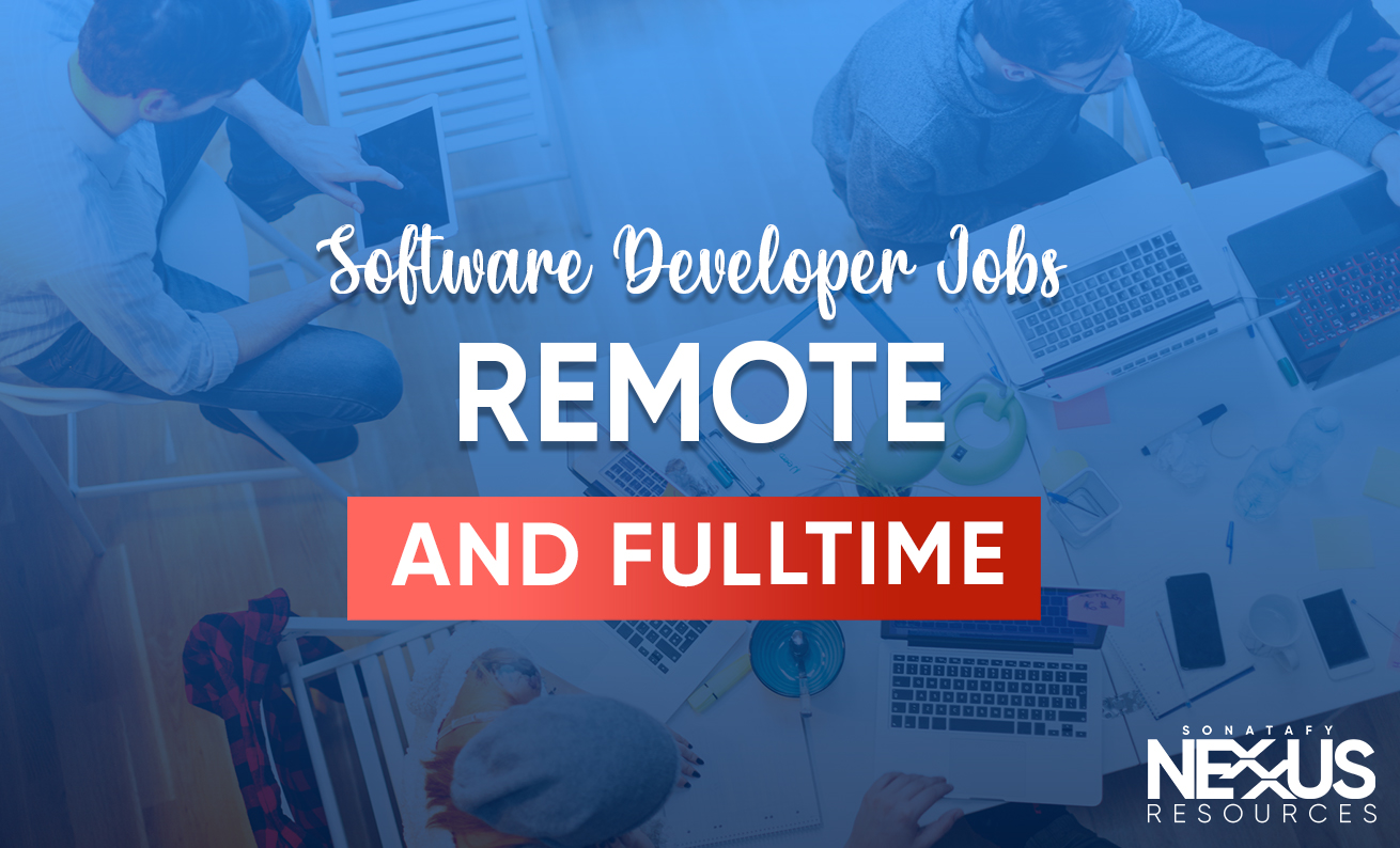 software-developer-jobs-or-software-engineer-jobs-remote-and-full-time